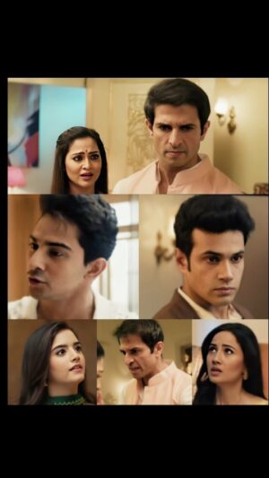 Piyali Munsi Instagram - TOXIC MAKWANA BROTHER's....
HELPLESS MAKWANA WIFE's....

HETAL - AMRISH
PRANALI - BHAVIN
NATASHA - DHAWAL

MAKWANA FAMILY👍
PANDYA STORE🎥
7.30 PM⏰
SUN - MON🗓️
STAR PLUS & DISNEY   HOTSTAR📺

@piyalipmunsi
@ideepika_upadhyay
@heypriyanshi._
@ankurnayyar
@seab_unofficial
@therohitchandel

#blessed #gratitude #insta #instapic #picoftheday #instagood #instagram #instaphoto #photo #starplus #hotstar #disneyplus #photooftheday #100k #sphereorigins #pandyastore #pandya #pandianstores #actor #actorslife #shabaazabdullahbadi