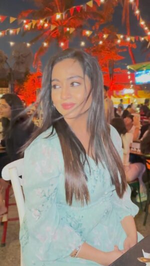Piyali Munsi Instagram - Until I found u💕
.
.
.
.
#reels #reelsinstagram #viral #explore #reelitfeelit #reelkarofeelkaro #instareels #trendingreels