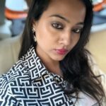 Piyali Munsi