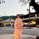 Pokimane