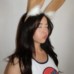 Pokimane