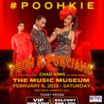 Pokwang