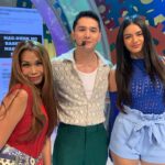 Pokwang