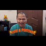 Pokwang
