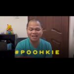 Pokwang