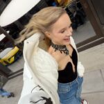 Polina Pushkareva