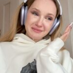 Polina Pushkareva