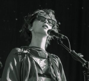 Pomme Instagram - @fetedelhumanite   @lamaroquinerie 🫠