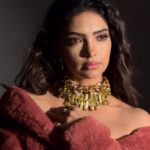 Pooja Banerjee