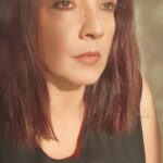 Pooja Bhatt