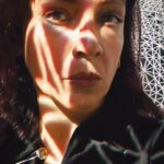 Pooja Bhatt