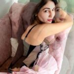 Pooja Chopra