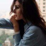 Pooja Chopra