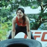 Pooja Chopra