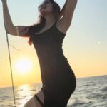 Pooja Chopra