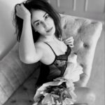 Pooja Chopra