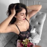 Pooja Chopra