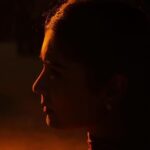 Pooja Gor