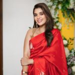 Pooja Gor