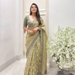Pooja Gor