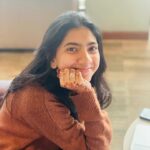 Pooja Kannan