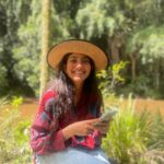 Pooja Kannan