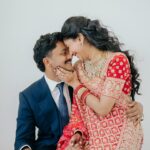 Pooja Kannan
