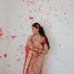 Pooja Kannan