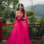 Pooja Kannan