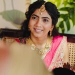 Pooja Kannan