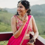 Pooja Kannan