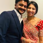 Pooja Kannan