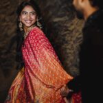 Pooja Kannan