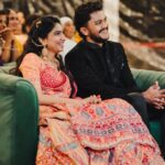 Pooja Kannan