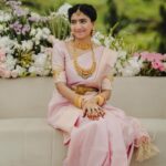 Pooja Kannan