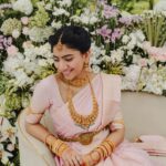 Pooja Kannan