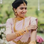 Pooja Kannan