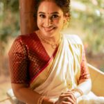 Pooja Ramachandran