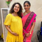 Pooja Ramachandran