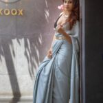 Pooja Ramachandran