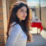 Pooja Sawant