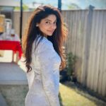 Pooja Sawant
