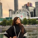 Pooja Sawant