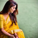 Pooja Sawant