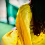Pooja Sawant