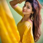 Pooja Sawant