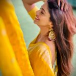 Pooja Sawant