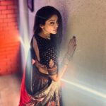 Pooja Sawant