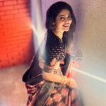 Pooja Sawant
