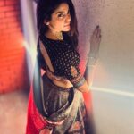 Pooja Sawant